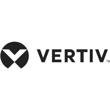 Vertiv UR30007L energiedistributie 30 AC-uitgang(en) 0U Zwart (UR30007L) thumbnail