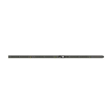 Vertiv Rack PDU Switched EC 1U UPDU rating 3ph (UU30201) thumbnail