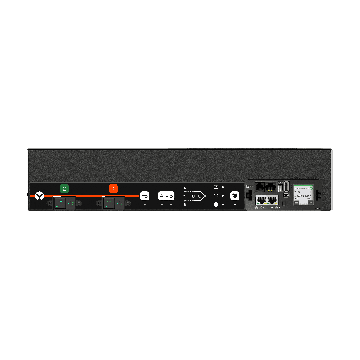 VERTIV GEIST RTS MONITORED (UNIT LEVEL) (VA4U21A0) thumbnail