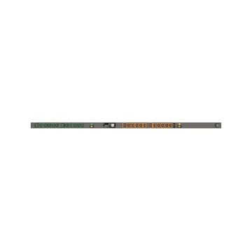 Vertiv Geist PDU Switched EC 0U 32A 230/400V IE (VP5G9007) thumbnail