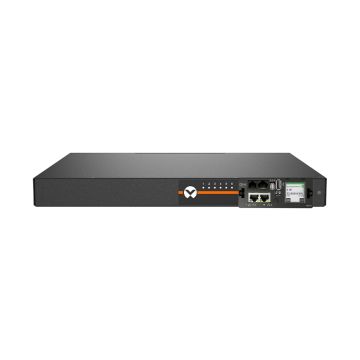 Vertiv Geist Rack PDU Monitored (VP6G8001) thumbnail