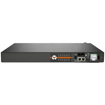 VERTIV GEIST RACK PDU (VP7G20AB) thumbnail