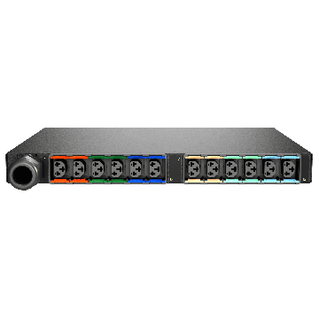 Vertiv Geist Rack PDU Switched (Outlet L (VP7G30AF) thumbnail