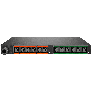 VERTIV GEIST RACK PDU (VP7G31A0) thumbnail