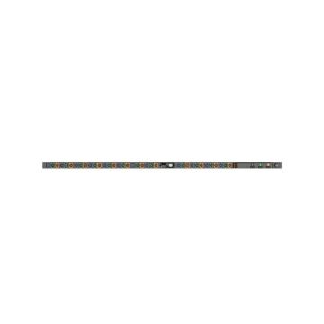 Vertiv Geist Rack PDU Switched (VP7G9002) thumbnail