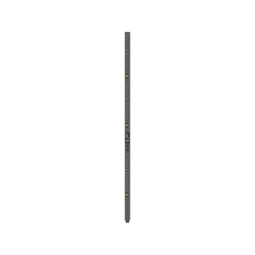 Vertiv VP8865 energiedistributie 44 AC-uitgang(en) Zwart (VP8865) thumbnail