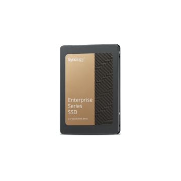 Synology SAT5210 2.5" 7000 GB SATA III (SAT5210-7000G) thumbnail