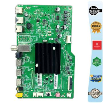 Acer MAIN BOARD (55.TVJMD.020) thumbnail