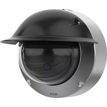 AXIS M4337-PLVE (03130-001) thumbnail