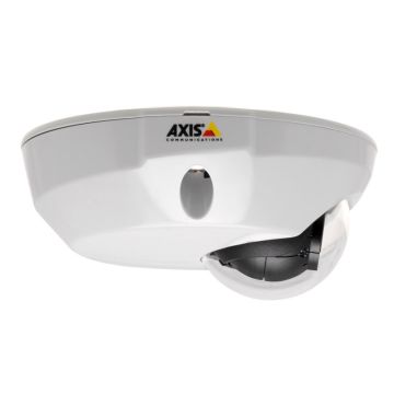AXIS M4338-PLVE (03131-001) thumbnail