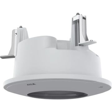 AXIS M4347-PLVE (03132-001) thumbnail