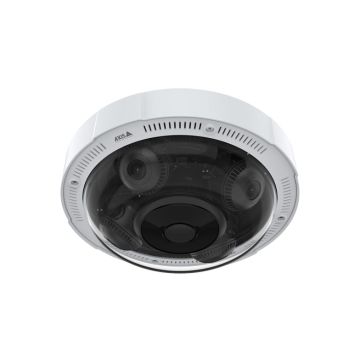 AXIS M4348-PLVE (03133-001) thumbnail
