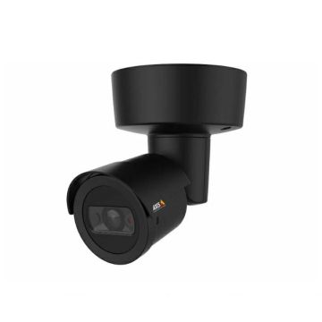 AXIS M2048-LE Black (03256-001) thumbnail
