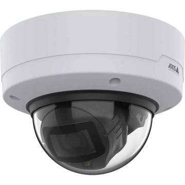 AXIS M3098-V (03275-001) thumbnail