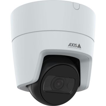 AXIS M3098-LV (03276-001) thumbnail