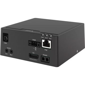 AXIS P3407-VE (03295-001) thumbnail