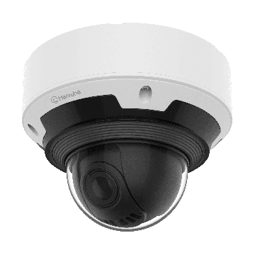 AXIS P3408-VE (03296-001) thumbnail