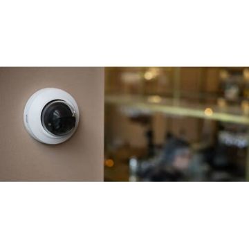 AXIS M3098-H (03396-001) thumbnail