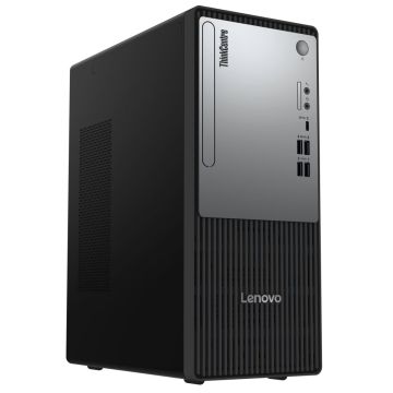 Lenovo ThinkCentre Neo30t G5 TWR  i3-1315U     8/512 W11P (13K50002GE) thumbnail