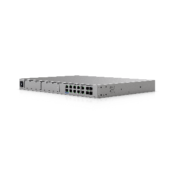 Ubiquiti UniFi Dream Machine Beast (UDM-BEAST) thumbnail