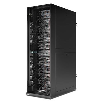 APC EASY UPS 3M IPX2 KIT FOR 60KVA-80KVA 400 (E3MOPT013) thumbnail