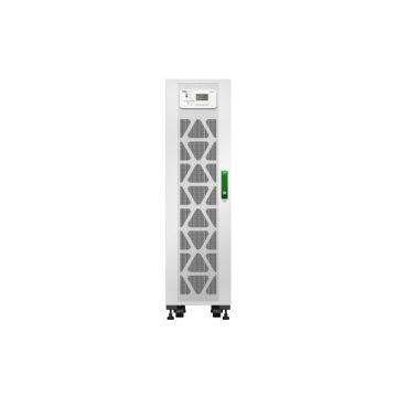 APC EASY UPS 3M IPX2 KIT FOR 120KVA-160KVA 4 (E3MOPT015) thumbnail