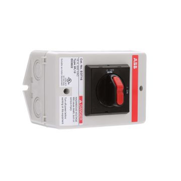 APC EASY UPS 3M IPX2 KIT FOR 200KVA 400V UPS (E3MOPT016) thumbnail