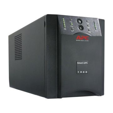 APC EASY UPS 3S PRO 10 KVA 400 V 3:3 UPS FOR (E3SP10KH) thumbnail