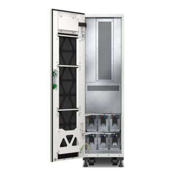 APC EASY UPS 3S PRO 15 KVA 400 V 3:3 UPS FOR (E3SP15KH) thumbnail