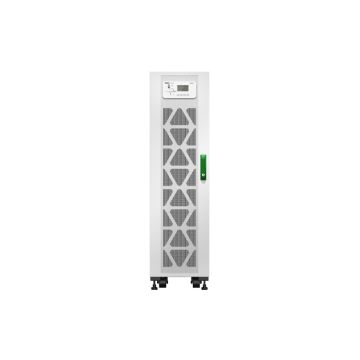 APC EASY UPS 3S PRO 30 KVA 400 V 3:3 UPS FOR (E3SP30KH) thumbnail