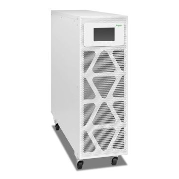 APC EASY UPS 3S PRO 40KVA 400V 3 3 UPS FOR I (E3SP40KHB) thumbnail