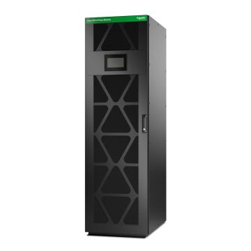APC EASY UPS 3-PHASE MODULAR 50KW SCALABLE T (EMUPS50K250PBH) thumbnail