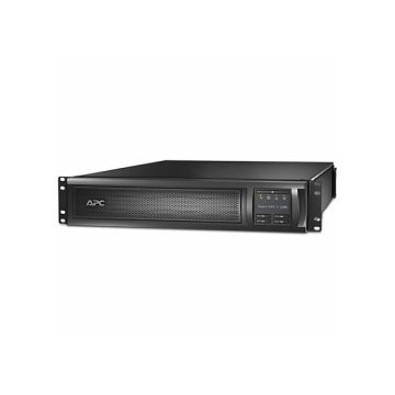 APC EASY UPS 3-PHASE MODULAR 50KVA SCALABLE (EMUPS50K250QWH) thumbnail