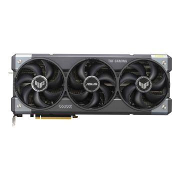 ASUS TUF Gaming TUF-RTX5080-16G-GAMING NVIDIA GeForce RTX 5080 16 GB GDDR7 (90YV0M31-M0NA00) thumbnail