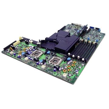 Dell PER320 V2 SYSTEM BOARD (08VT7V-RFB) thumbnail