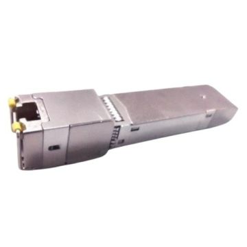 DELL 407-BDCY netwerk transceiver module Vezel-optiek 10000 Mbit/s SFP+ (407-BDCY) thumbnail