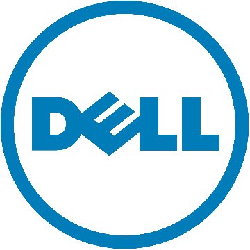 Dell ASSY,PWA,PLN,TRPM,PET320,BCC,3 (433JW-RFB) thumbnail