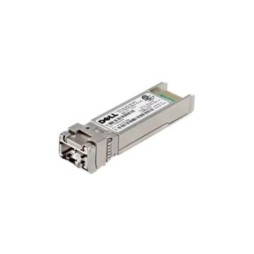 Dell 25GBe SFP28 85C SR 850nm (FTLF8536P4BNL-E5-RFB) thumbnail