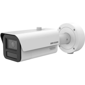 HIKVISION iDS-2CD7A46G2-IZHSY(2.8-12mm) Bullet 4MP DeepinView (IDS-2CD7A46G2-IZHSY(2.8-12MM)) thumbnail