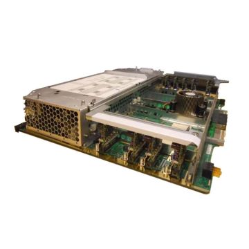 HP DL360p Gen8 E5-2697v2SDHS Kit (RP001231420) thumbnail