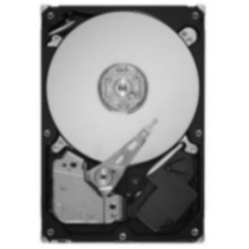 Lenovo 00MM725 interne harde schijf 6 TB 7200 RPM 3.5" NL-SAS (00MM725) thumbnail