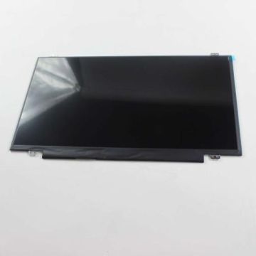Lenovo - IVO 14 (35,6 cm) FHD IPS ber (00UR895) thumbnail