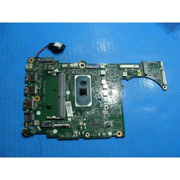 Acer MAIN BOARD (55.V6SMD.001) thumbnail
