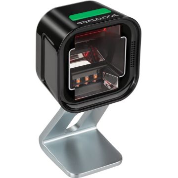 Datalogic Magellan 1500i - Standard Configuration (MG1501-10210) thumbnail