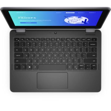 Dell Latitude 3140 CTO / Flex Base [Single Mic] / Intel(R) ProcessorN200 / Intel UHD Graphics for Intel Processor N200 with 8GB  (3400021058027.1-1) thumbnail