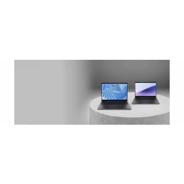 Dell Pro 14 Plus PB14250 [ ARL 2 - in - 1 ] / Intel Core Ultra 5 235U -vPro (12 TOPS NPU - 12 cores - tot 4 - 9 GHz) / Windows 1 (3400021223608.1-1) thumbnail
