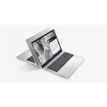 Dell Pro 16 Plus PB16250 [ ARL ] / Intel Core Ultra 5 235U - vPro (12TOPS NPU - 12 cores - tot 4 - 9 GHz) / Windows 11 Pro (3400021223981.1-1) thumbnail