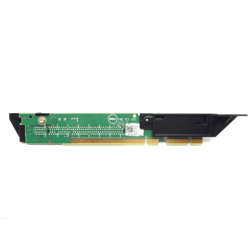 Dell PER630 PCI-E RISER 3 CARD (8KY74-RFB) thumbnail