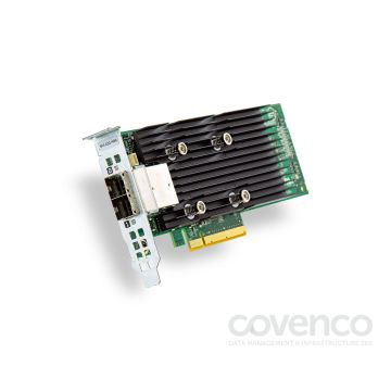 Dell SAS-CONTROLLER SCSI (SAS) (T93GD) thumbnail