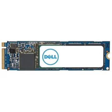 Dell Hard Disk Drive Dell 7.68TB (Y27TR-RFB) thumbnail